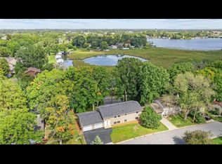 4664 Suffolk Rd, Mound, MN 55364