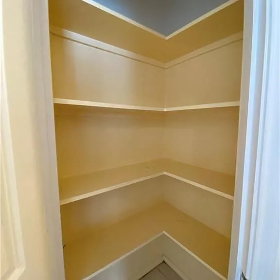 2220 Candlelight Ln #1 — Photo 7