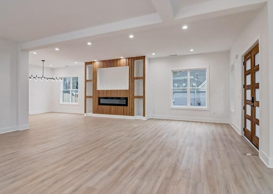 34 Candler Rd NE, Atlanta, GA 30317 MLS 7311952 Zillow