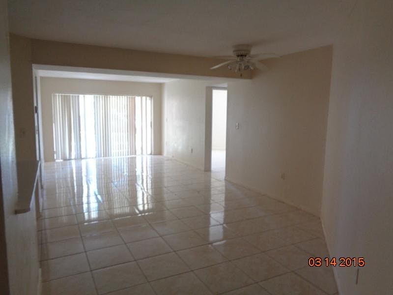 1st image of 6135 NW 186th St APT 106