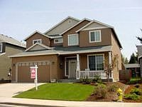 1st image of 10315 NE 86th Ave