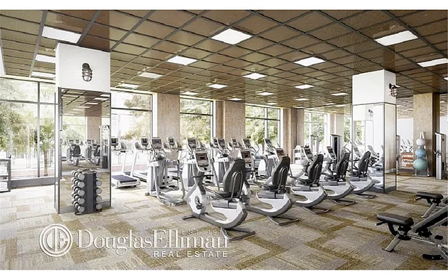 Rented by Douglas Elliman | media 7