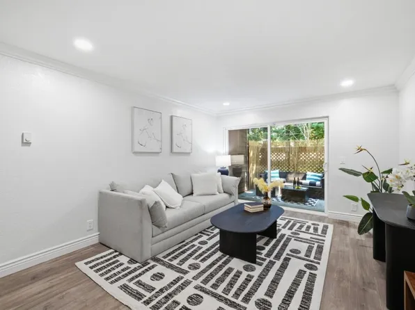 1221 Yarwood Ct, San Jose, CA 95128