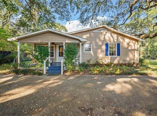 10675 Wulff Rd S, Semmes, AL 36575