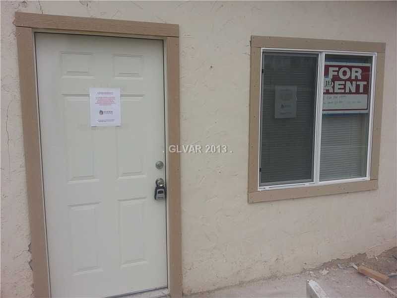 1st image of 5919 Cassedy Ln APT B