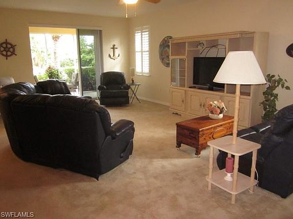 3rd image of 1101 Van Loon Commons Cir APT 105