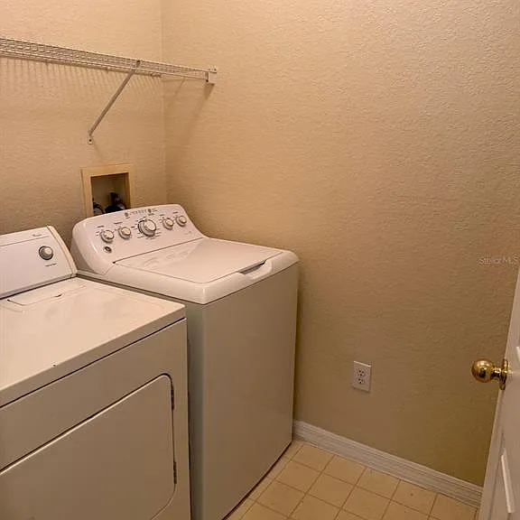 3751 Conroy Rd #2329 — Photo 14