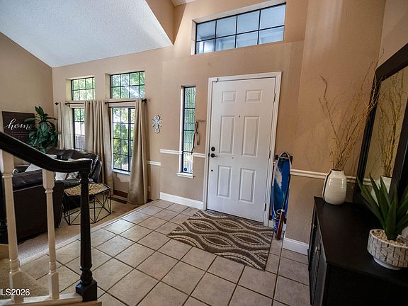 2nd image of 5265 Santa Rosa Ave