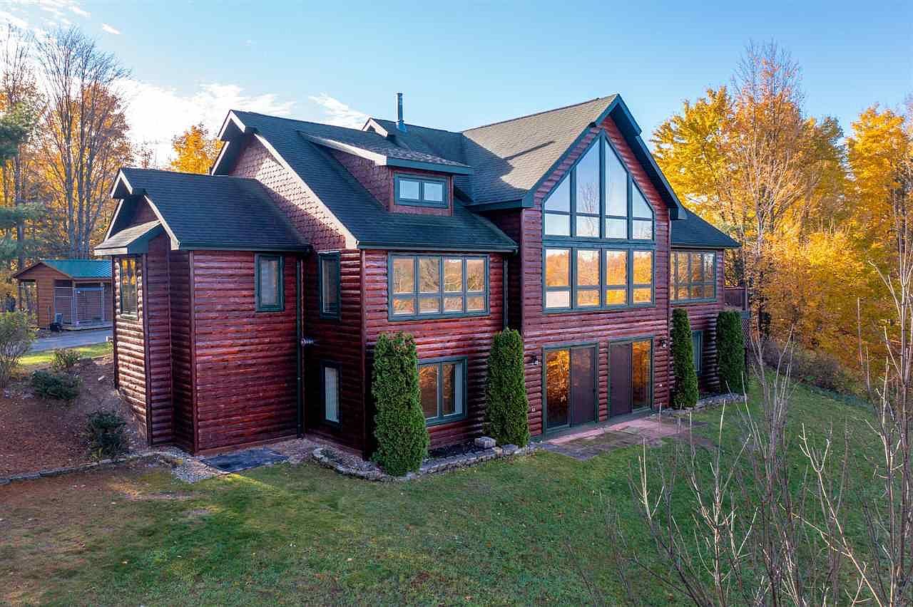 6753 S Pleasantview Rd, Harbor Springs, MI 49740 Zillow