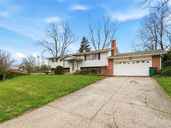 5th image of 2761 La Cresta Dr