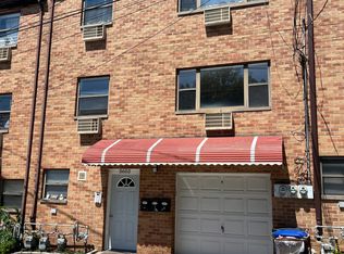 3603 Greystone Ave APT 2, Bronx, NY 10463