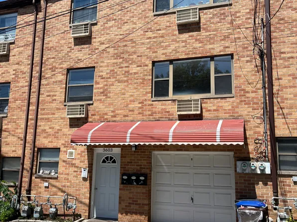 3603 Greystone Avenue image 1 of 21