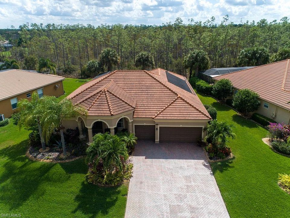 1st image of 13255 Lazzaro Ct
