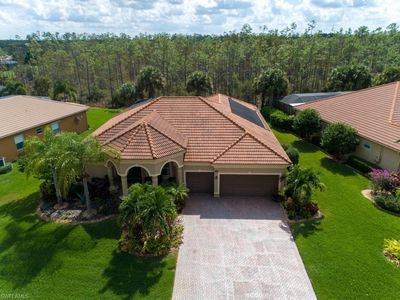 13255 Lazzaro Ct, Estero, FL, 33928