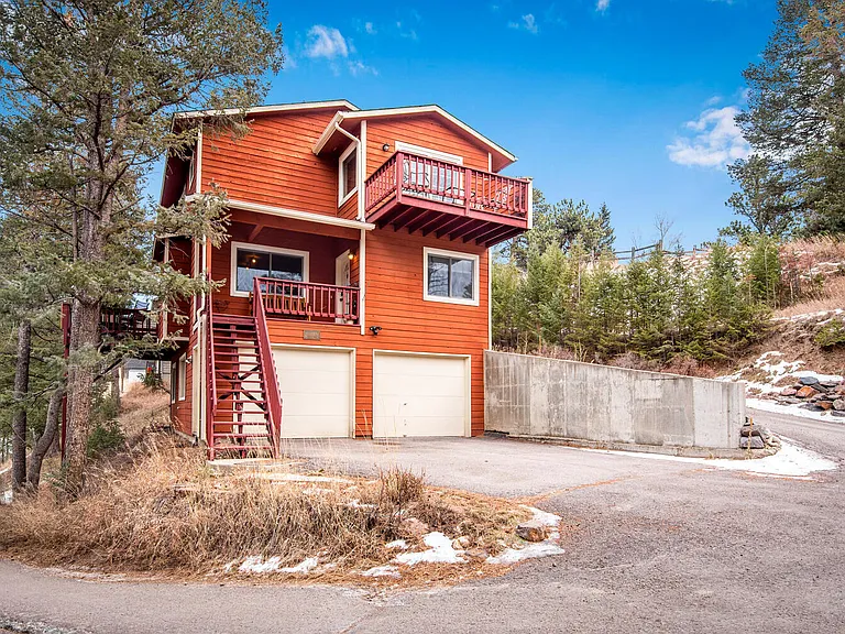 30293 Conifer Rd — Photo 37