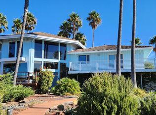 4303 Rockville Hts, Fairfield, CA 94534