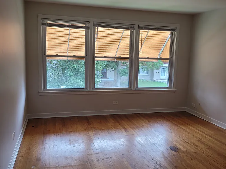 9016 Keating Ave #2A — Photo 5