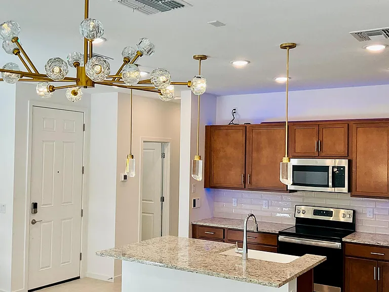 2759 S Jackrabbit Dr — Photo 3