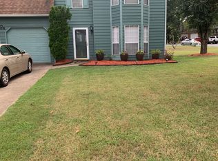 2976 Garland Dr SW, Marietta, GA 30008