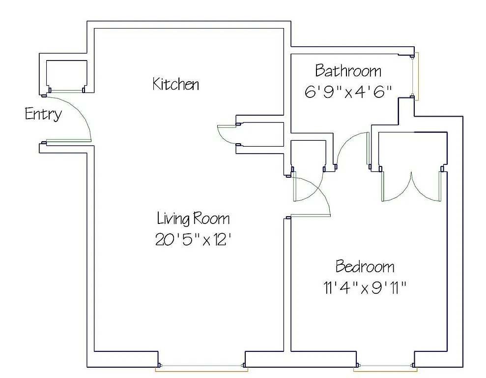 Property photo 2