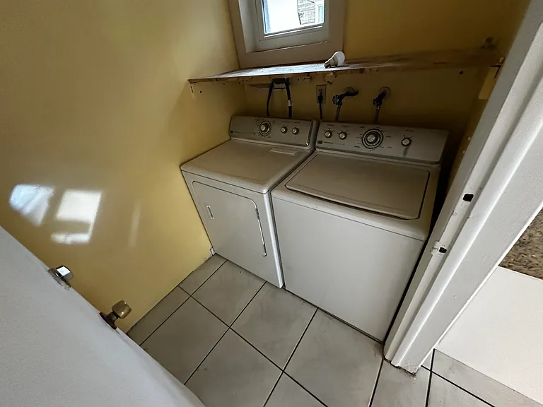 7725 Grandview Blvd #7725 — Photo 27