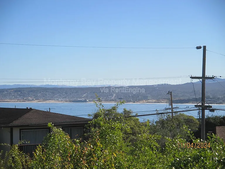 363 Spencer St #1 — Photo 7