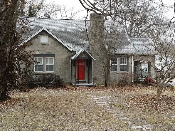 1225 Kenmore Pl, Nashville, TN 37216