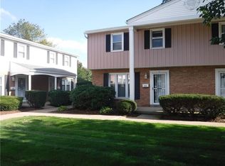 2603 19th St APT A, Beaver Falls, PA 15010