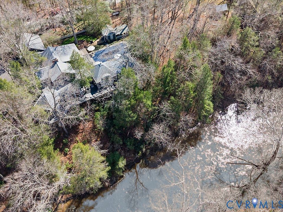 1st image of 14335 Horseshoe Ford Rd
