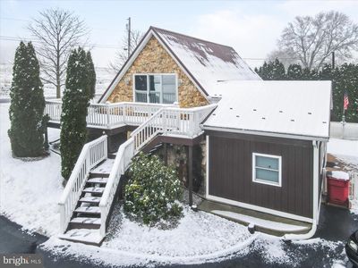 1841 Guilford Station Rd, Chambersburg, PA, 17202