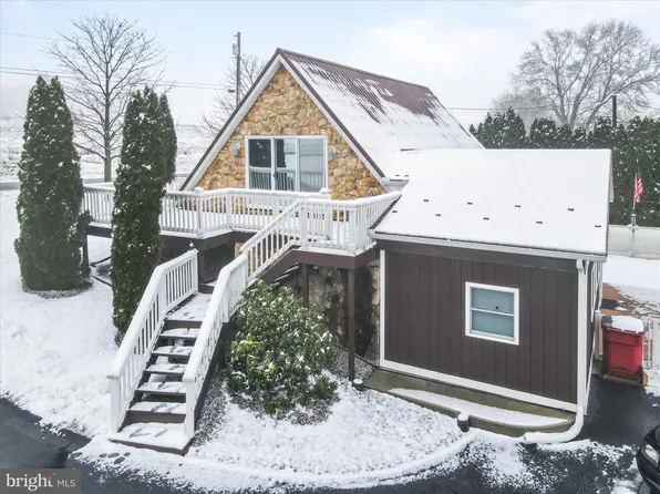 1841 Guilford Station Rd, Chambersburg, PA 17202