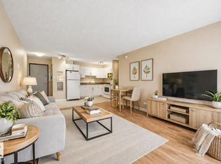 River Valley Condominiums, Edmonton, AB T5K 1A4