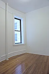 Rented by Metropolitan Equities