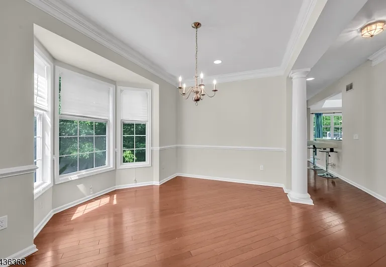 39 Lamerson Cir — Photo 5