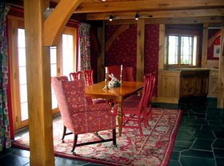 6560 Lower Shore Dr, Harbor Springs, MI 49740