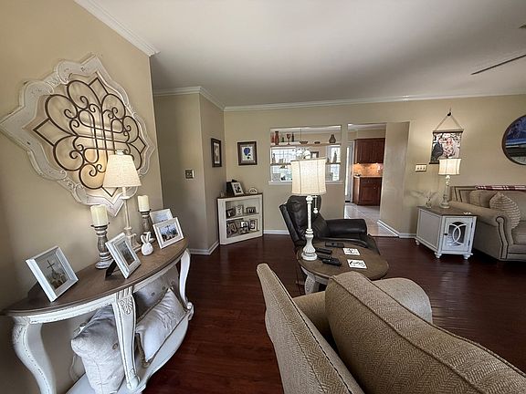 4th image of 206 Irwinton Dr
