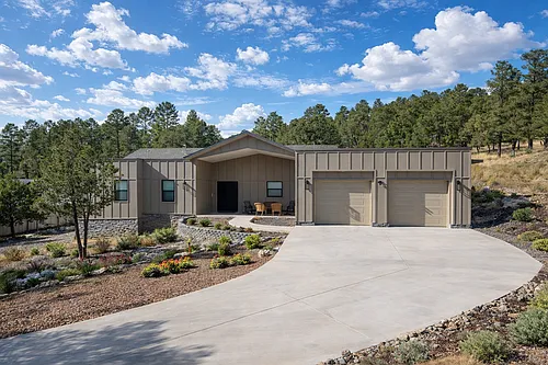 113 Coker Ln Photo 1