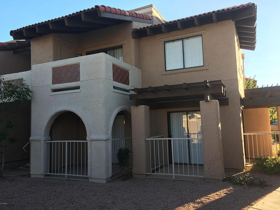 1st image of 5757 W Eugie Ave Unit 1085
