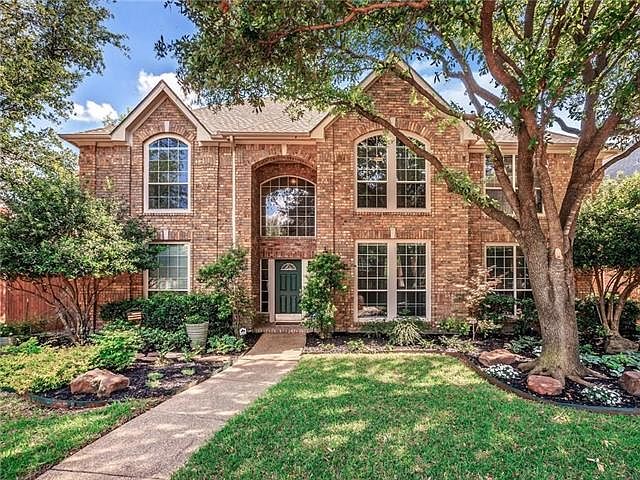 1st image of 6104 Birkdale Dr