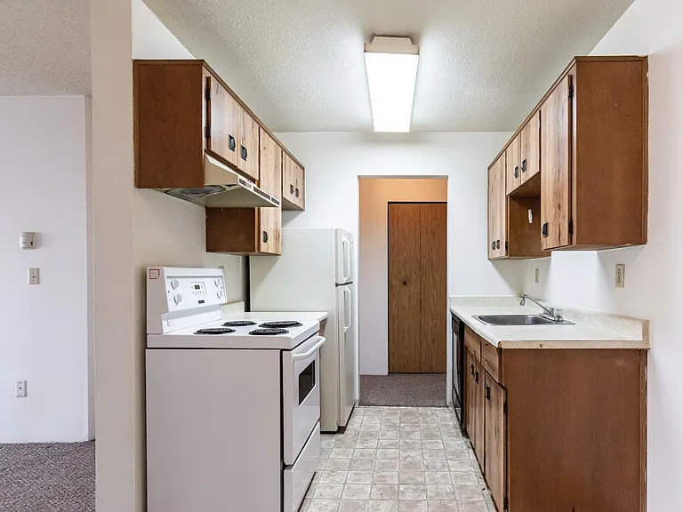 32815 George Ferguson Way #102 — Photo 6