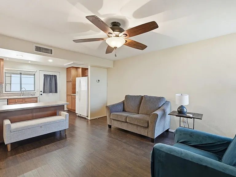 478 S Paseo Madera #B — Photo 8