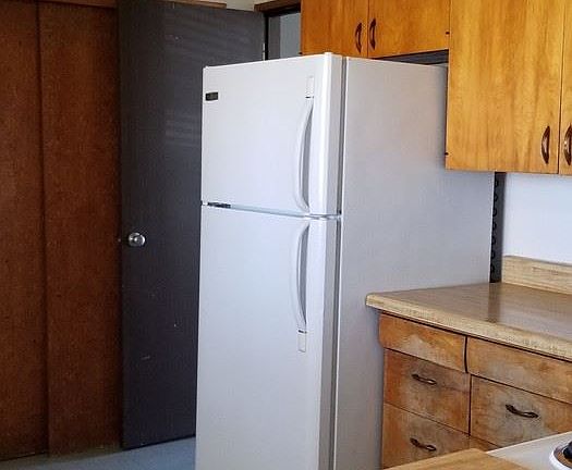 5th image of 8918 Travis Dr #B