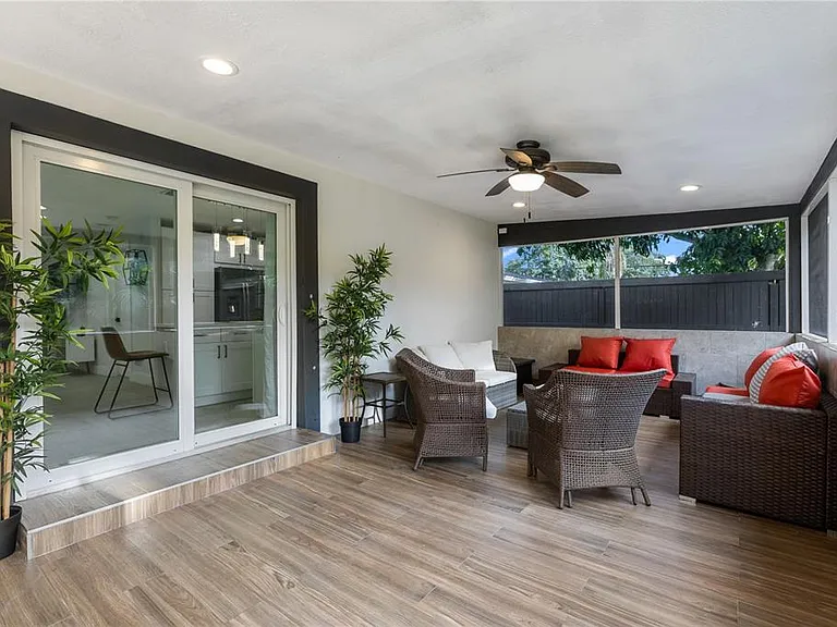 6822 S Wall St — Photo 25