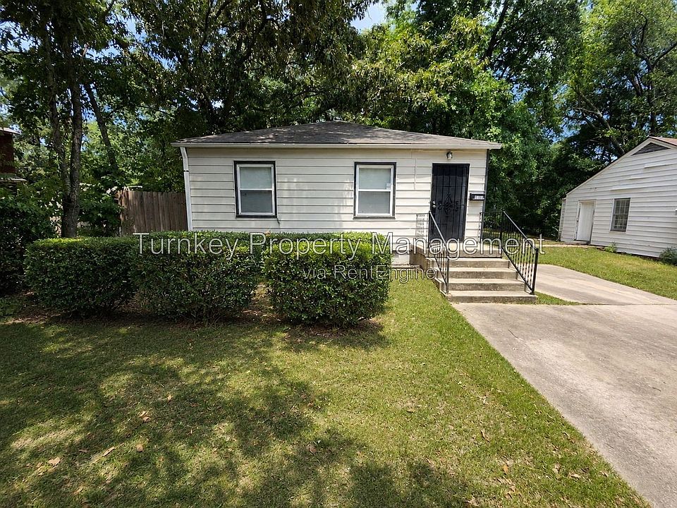 1st image of 4718 W 26th St
