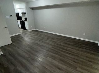 8920 Morris Manor Dr APT 1, Little Rock, AR 72204