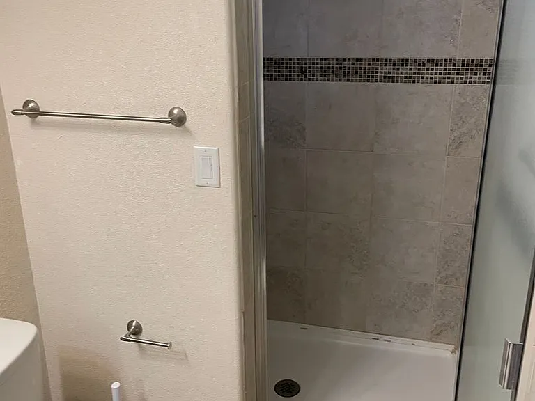 4804 Marblecrest Ct — Photo 14