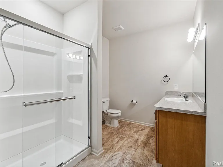 9804 Ridge Run St — Photo 25