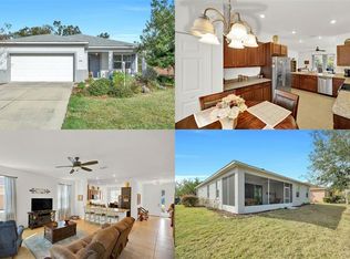 7941 SW 80th Place Rd, Ocala, FL 34476