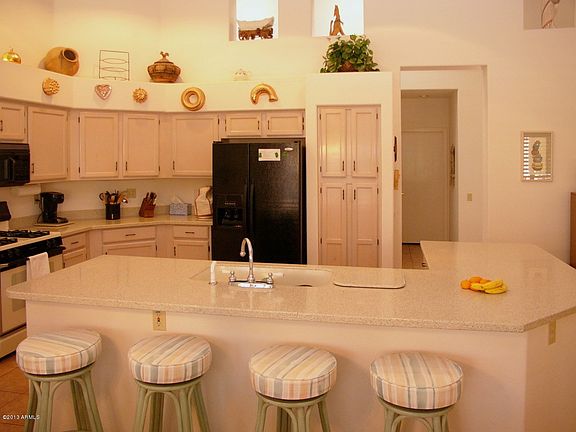 3rd image of 22206 N Lobo Ln