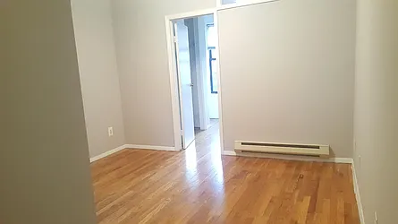 Rented by Bruma Realty LLC